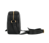 Small Blondie Camera Bag, bottom view